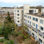 Tomas Masarykstraat 11 – Foto 24