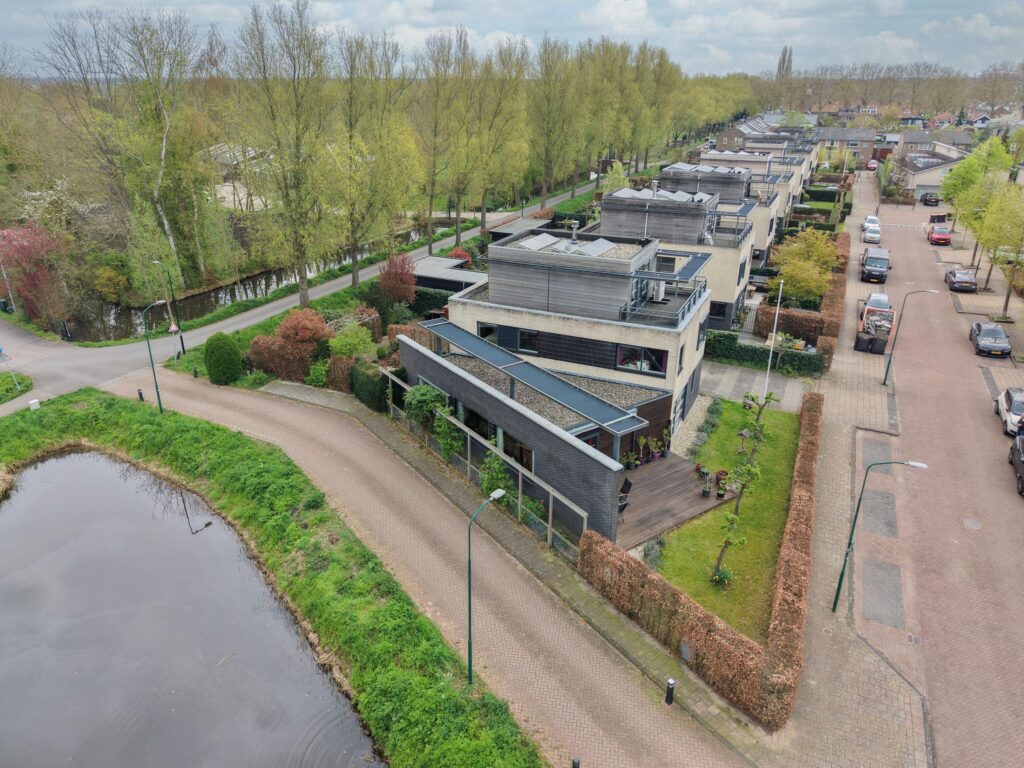 Doornhoecklaan 50 – Foto 47