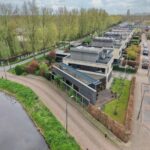 Doornhoecklaan 50 – Foto 47