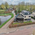 Doornhoecklaan 50 – Foto