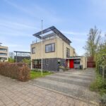 Doornhoecklaan 50 – Foto 4