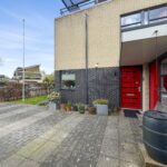 Doornhoecklaan 50 – Foto 5