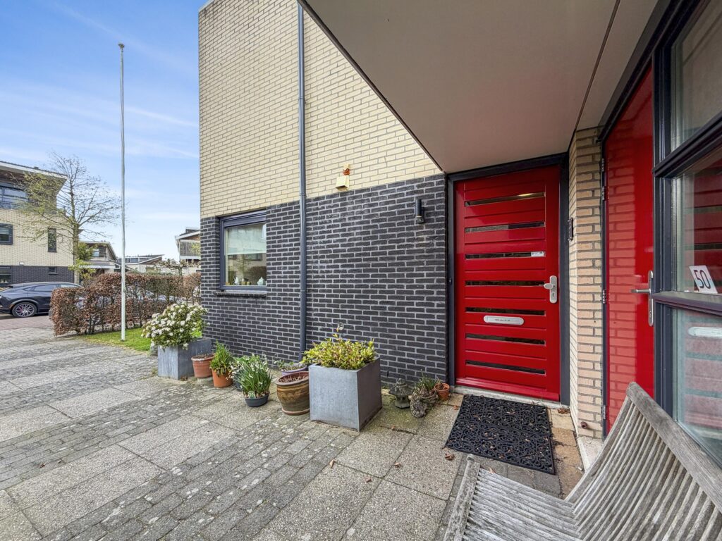 Doornhoecklaan 50 – Foto 6
