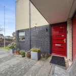 Doornhoecklaan 50 – Foto 6