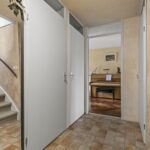 Doornhoecklaan 50 – Foto 7