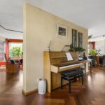 Doornhoecklaan 50 – Foto 11