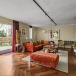 Doornhoecklaan 50 – Foto 10