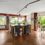 Doornhoecklaan 50 – Foto 15