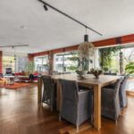 Doornhoecklaan 50 – Foto 16