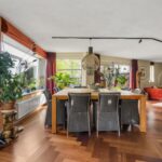 Doornhoecklaan 50 – Foto 17