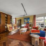 Doornhoecklaan 50 – Foto 18