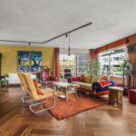 Doornhoecklaan 50 – Foto 19