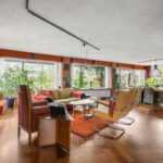 Doornhoecklaan 50 – Foto 8