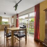 Doornhoecklaan 50 – Foto 20
