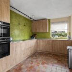 Doornhoecklaan 50 – Foto 12