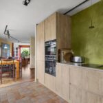 Doornhoecklaan 50 – Foto 13