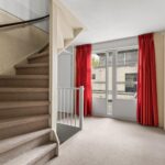 Doornhoecklaan 50 – Foto 21