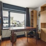 Doornhoecklaan 50 – Foto 26
