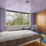 Doornhoecklaan 50 – Foto 30