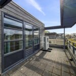 Doornhoecklaan 50 – Foto 33