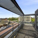 Doornhoecklaan 50 – Foto 34