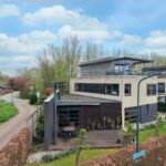 Doornhoecklaan 50 – Foto 2