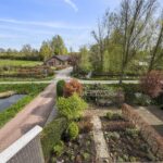 Doornhoecklaan 50 – Foto 35