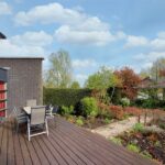 Doornhoecklaan 50 – Foto 37