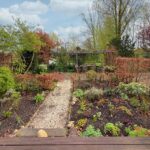 Doornhoecklaan 50 – Foto 36