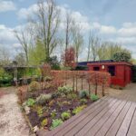 Doornhoecklaan 50 – Foto 38