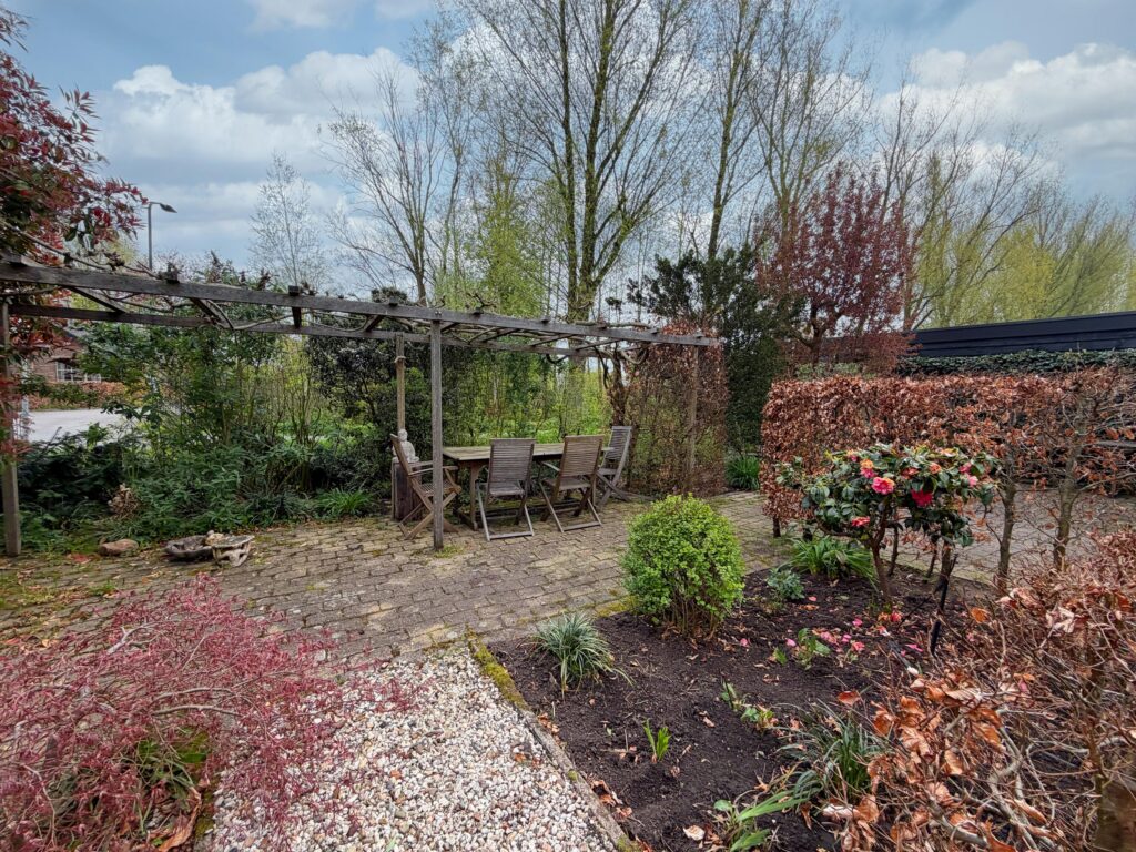 Doornhoecklaan 50 – Foto 39