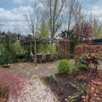 Doornhoecklaan 50 – Foto 39