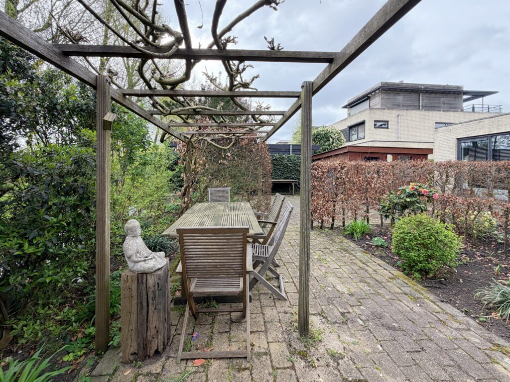 Doornhoecklaan 50 – Foto 40