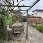 Doornhoecklaan 50 – Foto 40