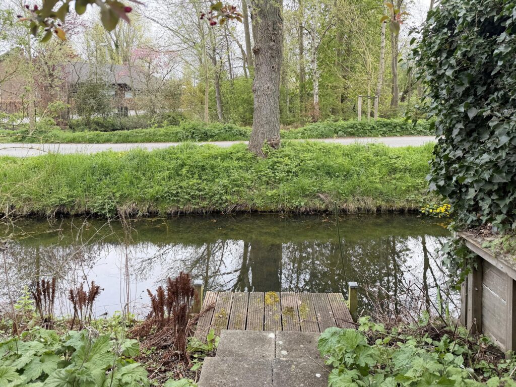 Doornhoecklaan 50 – Foto 41