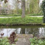 Doornhoecklaan 50 – Foto 41