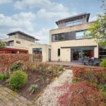 Doornhoecklaan 50 – Foto 42