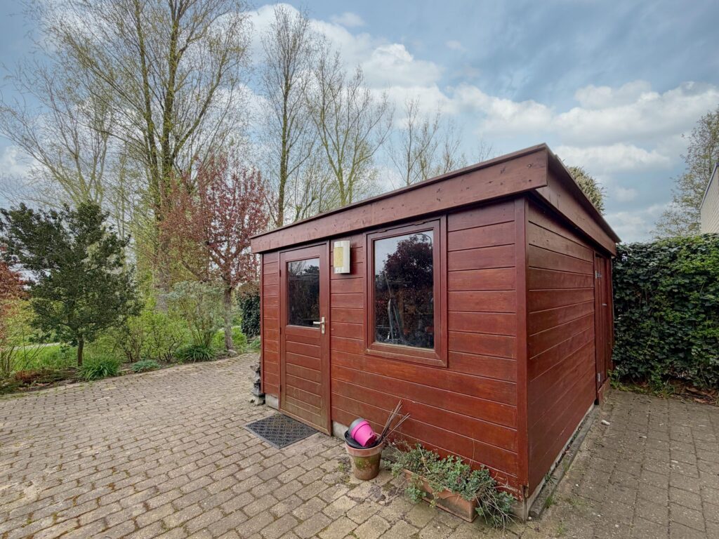 Doornhoecklaan 50 – Foto 43