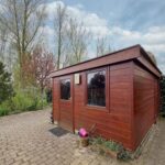 Doornhoecklaan 50 – Foto 43