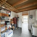 Doornhoecklaan 50 – Foto 46