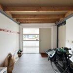 Doornhoecklaan 50 – Foto 44