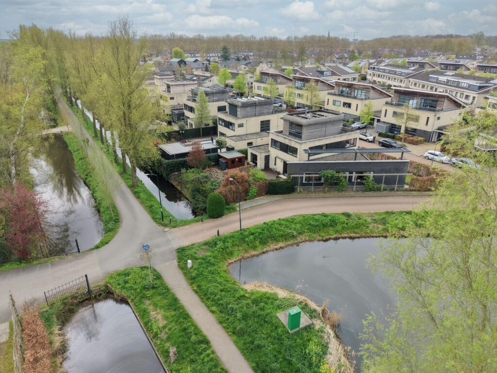 Doornhoecklaan 50 – Foto 45