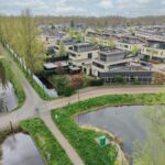 Doornhoecklaan 50 – Foto 45
