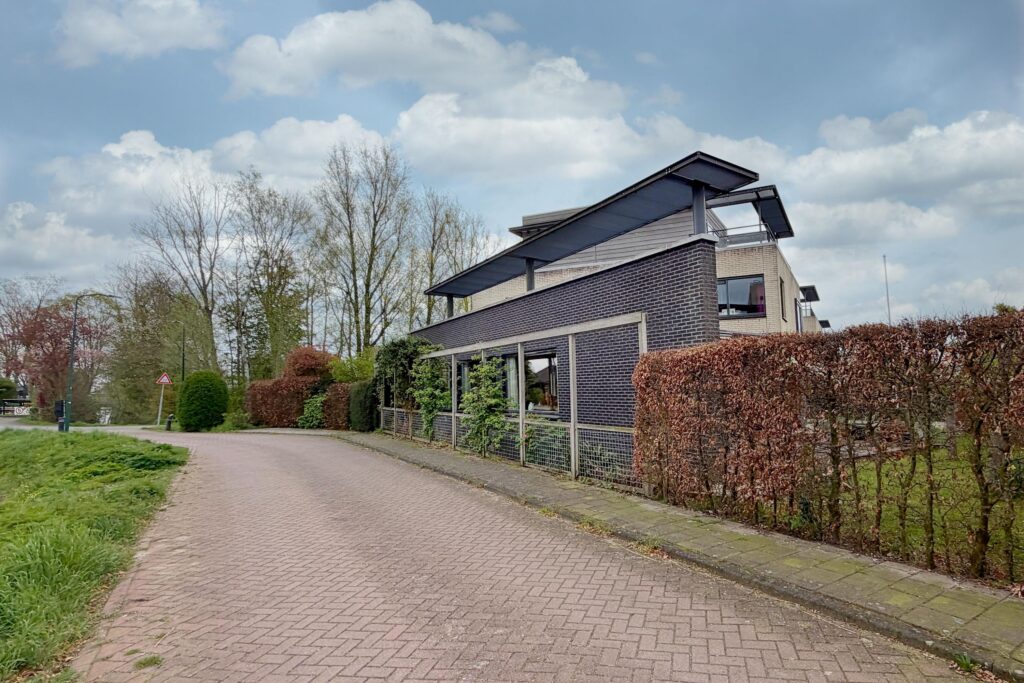 Doornhoecklaan 50 – Foto 48
