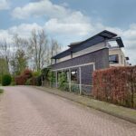 Doornhoecklaan 50 – Foto 48