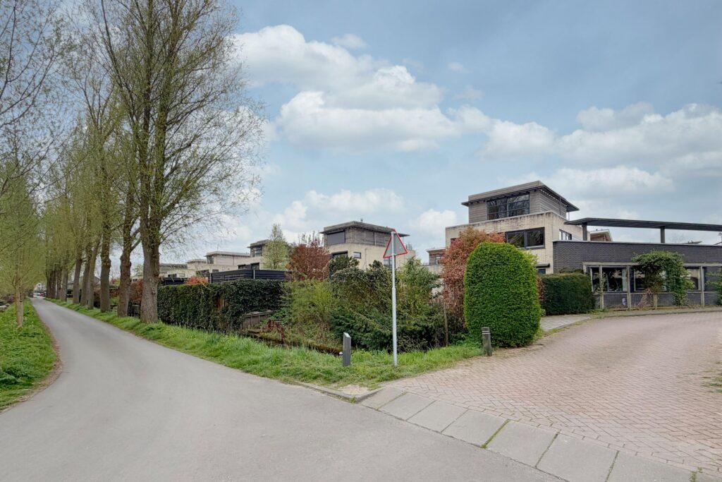 Doornhoecklaan 50 – Foto 50