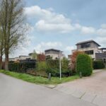 Doornhoecklaan 50 – Foto 50