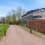 Doornhoecklaan 50 – Foto 49