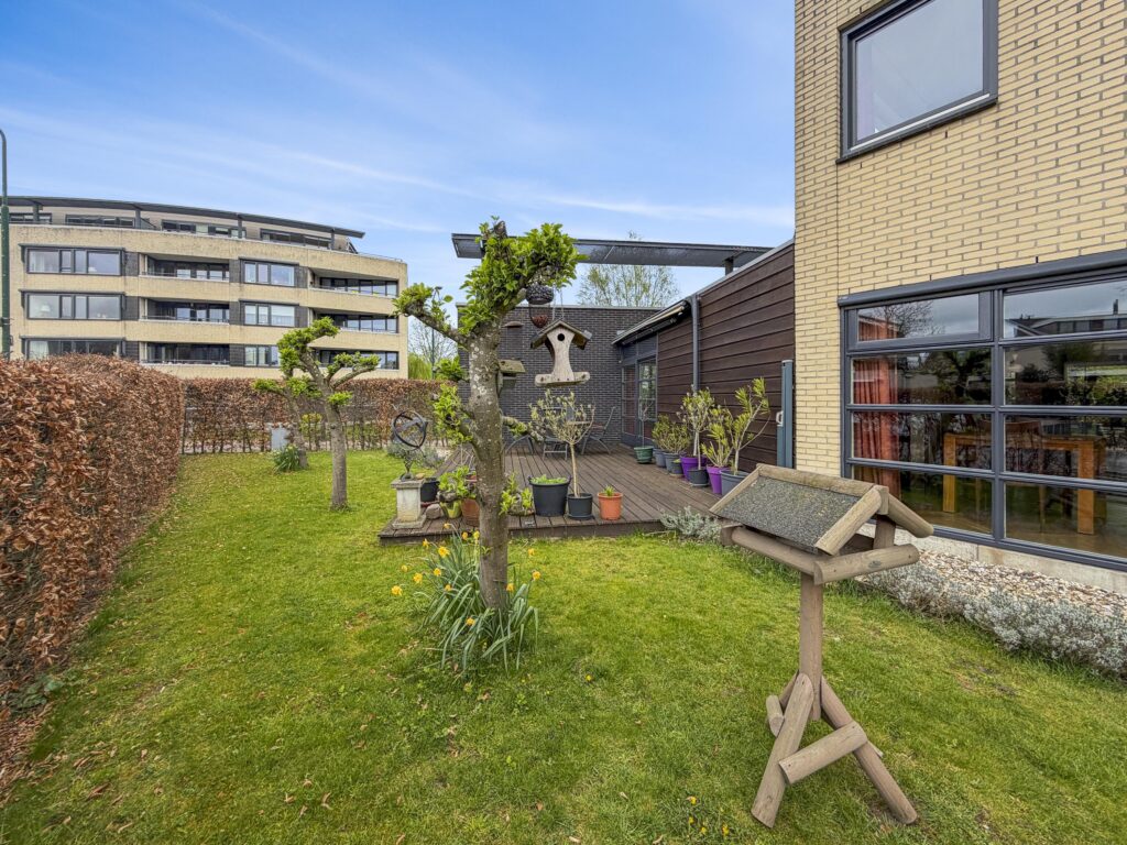 Doornhoecklaan 50 – Foto 52