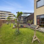Doornhoecklaan 50 – Foto 52